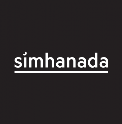 Simhanada