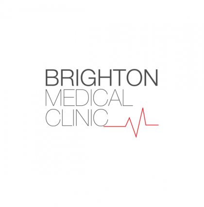 Brighton Medical
